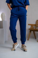 OVERSIZE TEPLÁKY “ALICIA